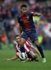Файл=FC+Barcelona+v+Athletic+Bilbao+La+Liga+AYwUKouTcSrx.jpg
Объём=196KB
Размеры=753x1024
Дата=Апр 30, 2013 FC+Barcelona+v+Athletic+Bilbao+La+Liga+AYwUKouTcSrx.jpg