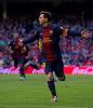 Файл=FC+Barcelona+v+Athletic+Bilbao+La+Liga+BIgnFeumUqtx.jpg
Объём=242KB
Размеры=883x1024
Дата=Апр 30, 2013 FC+Barcelona+v+Athletic+Bilbao+La+Liga+BIgnFeumUqtx.jpg
