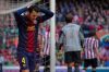 Файл=FC+Barcelona+v+Athletic+Bilbao+La+Liga+fKIiE5h7J02x.jpg
Объём=186KB
Размеры=1024x683
Дата=Апр 30, 2013 FC+Barcelona+v+Athletic+Bilbao+La+Liga+fKIiE5h7J02x.jpg