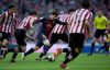 Файл=FC+Barcelona+v+Athletic+Bilbao+La+Liga+icsLuum-2bLx.jpg
Объём=224KB
Размеры=1024x661
Дата=Апр 30, 2013 FC+Barcelona+v+Athletic+Bilbao+La+Liga+icsLuum-2bLx.jpg
