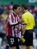 Файл=FC+Barcelona+v+Athletic+Bilbao+La+Liga+sTdDN-p_fbzx.jpg
Объём=249KB
Размеры=778x1024
Дата=Апр 30, 2013 FC+Barcelona+v+Athletic+Bilbao+La+Liga+sTdDN-p_fbzx.jpg