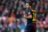 Файл=FC+Barcelona+v+Athletic+Bilbao+La+Liga+tTllDhSb8JIx.jpg
Объём=159KB
Размеры=1024x683
Дата=Апр 30, 2013 FC+Barcelona+v+Athletic+Bilbao+La+Liga+tTllDhSb8JIx.jpg