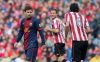 Файл=FC+Barcelona+v+Athletic+Bilbao+La+Liga+x-Mpcgv41HIx.jpg
Объём=201KB
Размеры=1024x635
Дата=Апр 30, 2013 FC+Barcelona+v+Athletic+Bilbao+La+Liga+x-Mpcgv41HIx.jpg
