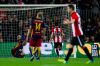 Файл=FC+Barcelona+v+Athletic+Club+Copa+del+Rey+04hY55IK59Nx.jpg
Объём=284KB
Размеры=1024x681
Дата=Март 13, 2016 FC+Barcelona+v+Athletic+Club+Copa+del+Rey+04hY55IK59Nx.jpg