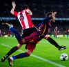 Файл=FC+Barcelona+v+Athletic+Club+Copa+del+Rey+1tRwz9ql2FBx.jpg
Объём=298KB
Размеры=1024x990
Дата=Март 13, 2016 FC+Barcelona+v+Athletic+Club+Copa+del+Rey+1tRwz9ql2FBx.jpg