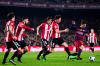 Файл=FC+Barcelona+v+Athletic+Club+Copa+del+Rey+3TqMLm9sqZix.jpg
Объём=238KB
Размеры=1024x682
Дата=Март 13, 2016 FC+Barcelona+v+Athletic+Club+Copa+del+Rey+3TqMLm9sqZix.jpg