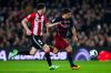 Файл=FC+Barcelona+v+Athletic+Club+Copa+del+Rey+3cpq7qwhsuLx.jpg
Объём=182KB
Размеры=1024x681
Дата=Март 13, 2016 FC+Barcelona+v+Athletic+Club+Copa+del+Rey+3cpq7qwhsuLx.jpg