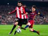 Файл=FC+Barcelona+v+Athletic+Club+Copa+del+Rey+76rcX7msYOOx.jpg
Объём=239KB
Размеры=1024x767
Дата=Март 13, 2016 FC+Barcelona+v+Athletic+Club+Copa+del+Rey+76rcX7msYOOx.jpg