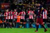 Файл=FC+Barcelona+v+Athletic+Club+Copa+del+Rey+7ikYzsdjCT7x.jpg
Объём=219KB
Размеры=1024x681
Дата=Март 13, 2016 FC+Barcelona+v+Athletic+Club+Copa+del+Rey+7ikYzsdjCT7x.jpg