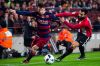 Файл=FC+Barcelona+v+Athletic+Club+Copa+del+Rey+C0NA3X9VKasx.jpg
Объём=221KB
Размеры=1024x681
Дата=Март 13, 2016 FC+Barcelona+v+Athletic+Club+Copa+del+Rey+C0NA3X9VKasx.jpg