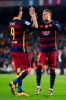 Файл=FC+Barcelona+v+Athletic+Club+Copa+del+Rey+G3E1bBa5ycOx.jpg
Объём=217KB
Размеры=682x1024
Дата=Март 13, 2016 FC+Barcelona+v+Athletic+Club+Copa+del+Rey+G3E1bBa5ycOx.jpg