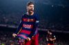 Файл=FC+Barcelona+v+Athletic+Club+Copa+del+Rey+GaNe0LsvJpPx.jpg
Объём=133KB
Размеры=1024x682
Дата=Март 13, 2016 FC+Barcelona+v+Athletic+Club+Copa+del+Rey+GaNe0LsvJpPx.jpg