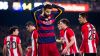 Файл=FC+Barcelona+v+Athletic+Club+Copa+del+Rey+HGxEGe_kM1fx.jpg
Объём=166KB
Размеры=1024x576
Дата=Март 13, 2016 FC+Barcelona+v+Athletic+Club+Copa+del+Rey+HGxEGe_kM1fx.jpg