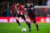 Файл=FC+Barcelona+v+Athletic+Club+Copa+del+Rey+KCtc89TJoRax.jpg
Объём=181KB
Размеры=1024x681
Дата=Март 13, 2016 FC+Barcelona+v+Athletic+Club+Copa+del+Rey+KCtc89TJoRax.jpg