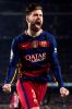 Файл=FC+Barcelona+v+Athletic+Club+Copa+del+Rey+KjLE4usTuS8x.jpg
Объём=169KB
Размеры=682x1024
Дата=Март 13, 2016 FC+Barcelona+v+Athletic+Club+Copa+del+Rey+KjLE4usTuS8x.jpg