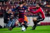 Файл=FC+Barcelona+v+Athletic+Club+Copa+del+Rey+POOzN8-8WpDx.jpg
Объём=208KB
Размеры=1024x682
Дата=Март 13, 2016 FC+Barcelona+v+Athletic+Club+Copa+del+Rey+POOzN8-8WpDx.jpg