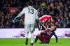 Файл=FC+Barcelona+v+Athletic+Club+Copa+del+Rey+VxJHiu8R0VCx.jpg
Объём=191KB
Размеры=1024x682
Дата=Март 13, 2016 FC+Barcelona+v+Athletic+Club+Copa+del+Rey+VxJHiu8R0VCx.jpg