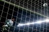Файл=FC+Barcelona+v+Athletic+Club+Copa+del+Rey+WL3hKIR0UzOx.jpg
Объём=254KB
Размеры=1024x681
Дата=Март 13, 2016 FC+Barcelona+v+Athletic+Club+Copa+del+Rey+WL3hKIR0UzOx.jpg