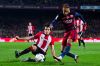 Файл=FC+Barcelona+v+Athletic+Club+Copa+del+Rey+XQ94VGVFqCgx.jpg
Объём=217KB
Размеры=1024x682
Дата=Март 13, 2016 FC+Barcelona+v+Athletic+Club+Copa+del+Rey+XQ94VGVFqCgx.jpg