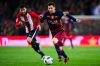 Файл=FC+Barcelona+v+Athletic+Club+Copa+del+Rey+dWISLM-E58Ex.jpg
Объём=182KB
Размеры=1024x682
Дата=Март 13, 2016 FC+Barcelona+v+Athletic+Club+Copa+del+Rey+dWISLM-E58Ex.jpg