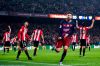 Файл=FC+Barcelona+v+Athletic+Club+Copa+del+Rey+hZzcc0r8xaSx.jpg
Объём=257KB
Размеры=1024x682
Дата=Март 13, 2016 FC+Barcelona+v+Athletic+Club+Copa+del+Rey+hZzcc0r8xaSx.jpg