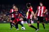 Файл=FC+Barcelona+v+Athletic+Club+Copa+del+Rey+itsRsg2KPxZx.jpg
Объём=208KB
Размеры=1024x682
Дата=Март 13, 2016 FC+Barcelona+v+Athletic+Club+Copa+del+Rey+itsRsg2KPxZx.jpg