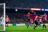 Файл=FC+Barcelona+v+Athletic+Club+Copa+del+Rey+lO2F1d5K6jpx.jpg
Объём=270KB
Размеры=1024x682
Дата=Март 13, 2016 FC+Barcelona+v+Athletic+Club+Copa+del+Rey+lO2F1d5K6jpx.jpg