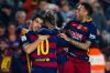 Файл=FC+Barcelona+v+Athletic+Club+Copa+del+Rey+oDfB6M8DzcGx.jpg
Объём=205KB
Размеры=1024x682
Дата=Март 13, 2016 FC+Barcelona+v+Athletic+Club+Copa+del+Rey+oDfB6M8DzcGx.jpg