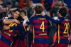 Файл=FC+Barcelona+v+Athletic+Club+Copa+del+Rey+wKITvwug0y5x.jpg
Объём=218KB
Размеры=1024x681
Дата=Март 13, 2016 FC+Barcelona+v+Athletic+Club+Copa+del+Rey+wKITvwug0y5x.jpg