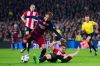 Файл=FC+Barcelona+v+Athletic+Club+Copa+del+Rey+xbL9joKUs2Gx.jpg
Объём=222KB
Размеры=1024x681
Дата=Март 13, 2016 FC+Barcelona+v+Athletic+Club+Copa+del+Rey+xbL9joKUs2Gx.jpg