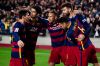 Файл=FC+Barcelona+v+Athletic+Club+Copa+del+Rey+yhPRx45PHPdx.jpg
Объём=219KB
Размеры=1024x682
Дата=Март 13, 2016 FC+Barcelona+v+Athletic+Club+Copa+del+Rey+yhPRx45PHPdx.jpg