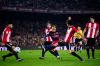 Файл=FC+Barcelona+v+Athletic+Club+Copa+del+Rey+zjgu_HKbx0rx.jpg
Объём=205KB
Размеры=1024x682
Дата=Март 13, 2016 FC+Barcelona+v+Athletic+Club+Copa+del+Rey+zjgu_HKbx0rx.jpg