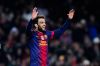 Файл=FC+Barcelona+v+Athletic+Club+La+Liga+-3nrhneUCVox.jpg
Объём=156KB
Размеры=1024x682
Дата=Дек 04, 2012 FC+Barcelona+v+Athletic+Club+La+Liga+-3nrhneUCVox.jpg