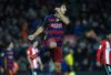 Файл=FC+Barcelona+v+Athletic+Club+La+Liga+-M3G5NZ0Lnkx.jpg
Объём=108KB
Размеры=1024x698
Дата=Фев 06, 2016 FC+Barcelona+v+Athletic+Club+La+Liga+-M3G5NZ0Lnkx.jpg