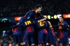 Файл=FC+Barcelona+v+Athletic+Club+La+Liga+-tDiDKKGO-Kx.jpg
Объём=195KB
Размеры=1024x681
Дата=Дек 04, 2012 FC+Barcelona+v+Athletic+Club+La+Liga+-tDiDKKGO-Kx.jpg