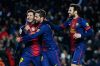 Файл=FC+Barcelona+v+Athletic+Club+La+Liga+02DmA5Ue6Anx.jpg
Объём=225KB
Размеры=1024x682
Дата=Дек 04, 2012 FC+Barcelona+v+Athletic+Club+La+Liga+02DmA5Ue6Anx.jpg
