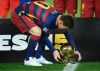 Файл=FC+Barcelona+v+Athletic+Club+La+Liga+0B52BvWAsbvx.jpg
Объём=167KB
Размеры=1024x729
Дата=Фев 05, 2016 FC+Barcelona+v+Athletic+Club+La+Liga+0B52BvWAsbvx.jpg