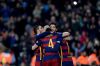 Файл=FC+Barcelona+v+Athletic+Club+La+Liga+0odTkDNzTHyx.jpg
Объём=121KB
Размеры=1024x683
Дата=Фев 06, 2016 FC+Barcelona+v+Athletic+Club+La+Liga+0odTkDNzTHyx.jpg