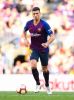 Файл=FC+Barcelona+v+Athletic+Club+La+Liga+11YQENB21bxx.jpg
Объём=196KB
Размеры=758x1024
Дата=Окт 01, 2018 FC+Barcelona+v+Athletic+Club+La+Liga+11YQENB21bxx.jpg