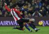 Файл=FC+Barcelona+v+Athletic+Club+La+Liga+1EFczdZ5wpqx.jpg
Объём=207KB
Размеры=1024x726
Дата=Фев 05, 2016 FC+Barcelona+v+Athletic+Club+La+Liga+1EFczdZ5wpqx.jpg