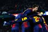 Файл=FC+Barcelona+v+Athletic+Club+La+Liga+2j7tqZkSV6Kx.jpg
Объём=196KB
Размеры=1024x682
Дата=Дек 04, 2012 FC+Barcelona+v+Athletic+Club+La+Liga+2j7tqZkSV6Kx.jpg