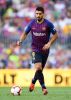 Файл=FC+Barcelona+v+Athletic+Club+La+Liga+3-2eSJ1O2k6x.jpg
Объём=215KB
Размеры=735x1024
Дата=Окт 01, 2018 FC+Barcelona+v+Athletic+Club+La+Liga+3-2eSJ1O2k6x.jpg