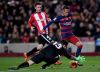 Файл=FC+Barcelona+v+Athletic+Club+La+Liga+38uDY5_OldUx.jpg
Объём=161KB
Размеры=1024x741
Дата=Фев 06, 2016 FC+Barcelona+v+Athletic+Club+La+Liga+38uDY5_OldUx.jpg