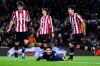 Файл=FC+Barcelona+v+Athletic+Club+La+Liga+3PMYaeBJY9sx.jpg
Объём=244KB
Размеры=1024x681
Дата=Дек 04, 2012 FC+Barcelona+v+Athletic+Club+La+Liga+3PMYaeBJY9sx.jpg