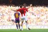 Файл=FC+Barcelona+v+Athletic+Club+La+Liga+3lB-HCVNcUzx.jpg
Объём=231KB
Размеры=1024x683
Дата=Окт 01, 2018 FC+Barcelona+v+Athletic+Club+La+Liga+3lB-HCVNcUzx.jpg