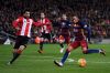 Файл=FC+Barcelona+v+Athletic+Club+La+Liga+4FaUzvBkEl5x.jpg
Объём=180KB
Размеры=1024x682
Дата=Фев 05, 2016 FC+Barcelona+v+Athletic+Club+La+Liga+4FaUzvBkEl5x.jpg