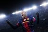 Файл=FC+Barcelona+v+Athletic+Club+La+Liga+4h3WuIcOi7ax.jpg
Объём=155KB
Размеры=1024x682
Дата=Дек 04, 2012 FC+Barcelona+v+Athletic+Club+La+Liga+4h3WuIcOi7ax.jpg