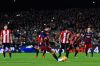 Файл=FC+Barcelona+v+Athletic+Club+La+Liga+4kj-7P7JvYIx.jpg
Объём=204KB
Размеры=1024x682
Дата=Фев 03, 2016 FC+Barcelona+v+Athletic+Club+La+Liga+4kj-7P7JvYIx.jpg