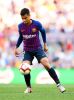 Файл=FC+Barcelona+v+Athletic+Club+La+Liga+5652IF7RpqZx.jpg
Объём=201KB
Размеры=763x1024
Дата=Окт 01, 2018 FC+Barcelona+v+Athletic+Club+La+Liga+5652IF7RpqZx.jpg