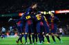 Файл=FC+Barcelona+v+Athletic+Club+La+Liga+56kyvc6n_rjx.jpg
Объём=216KB
Размеры=1024x681
Дата=Дек 04, 2012 FC+Barcelona+v+Athletic+Club+La+Liga+56kyvc6n_rjx.jpg